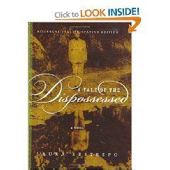 The Woman Dispossessed - A tale of love and betrayal set against the backdrop of roaring twenties opulence!